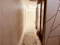 3-бөлмелі пәтер · 58 м² · 1/5 қабат, 13-шағынаудан, бағасы: 12.5 млн ₸ в Караганде, Алихана Бокейханова р-н — фото 4