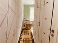 3-бөлмелі пәтер · 58 м² · 1/5 қабат, 13-шағынаудан, бағасы: 12.5 млн ₸ в Караганде, Алихана Бокейханова р-н — фото 6