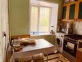 3-бөлмелі пәтер · 58 м² · 1/5 қабат, 13-шағынаудан, бағасы: 12.5 млн ₸ в Караганде, Алихана Бокейханова р-н — фото 8