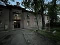 Купить Квартиру На Пер Земнухова