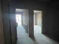 1-комнатная квартира · 50 м² · 3/9 этаж, мкр. Алтын орда 2 за 18.6 млн ₸ в Актобе — фото 8