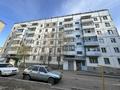 2-комнатная квартира, 52 м², 4/5 этаж, Ломоносова 31 за 9 млн 〒 в Экибастузе — фото 9