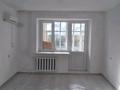 3-комнатная квартира · 60 м² · 4/5 этаж, 25 чап.дивизи 6 — Жангирхана за 15 млн ₸ в Уральске