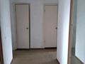 3-комнатная квартира · 60 м² · 4/5 этаж, 25 чап.дивизи 6 — Жангирхана за 15 млн ₸ в Уральске — фото 10
