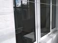 3-комнатная квартира · 60 м² · 4/5 этаж, 25 чап.дивизи 6 — Жангирхана за 15 млн ₸ в Уральске — фото 12