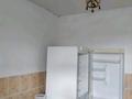 3-комнатная квартира · 60 м² · 4/5 этаж, 25 чап.дивизи 6 — Жангирхана за 15 млн ₸ в Уральске — фото 13