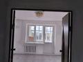 3-комнатная квартира · 60 м² · 4/5 этаж, 25 чап.дивизи 6 — Жангирхана за 15 млн ₸ в Уральске — фото 3