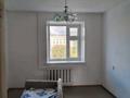 3-комнатная квартира · 60 м² · 4/5 этаж, 25 чап.дивизи 6 — Жангирхана за 15 млн ₸ в Уральске — фото 6