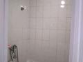 3-комнатная квартира · 60 м² · 4/5 этаж, 25 чап.дивизи 6 — Жангирхана за 15 млн ₸ в Уральске — фото 7