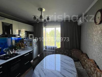 Продажа квартир в Алматы: 3-комнатная квартира · 67.8 м² · 5/5 этаж, мкр Аксай-3 33 за 44 млн 〒 3-комнатная квартира · 67.8 м² · 5/5 этаж, мкр Аксай-3 33 за 44 млн 〒 в Алматы, Ауэзовский р-н