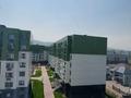 4-комнатная квартира, 81 м², 6/6 этаж, мкр Думан-2 за 43 млн 〒 в Алматы, Медеуский р-н — фото 10