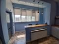 2-комнатная квартира · 60 м² · 7/12 этаж, Шевченко 109 — Байтурсынова за 400 000 ₸ в Алматы, Бостандыкский р-н — фото 7