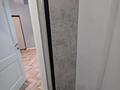 2-комнатная квартира · 60 м² · 7/12 этаж, Шевченко 109 — Байтурсынова за 400 000 ₸ в Алматы, Бостандыкский р-н — фото 11