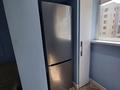 2-комнатная квартира · 60 м² · 7/12 этаж, Шевченко 109 — Байтурсынова за 400 000 ₸ в Алматы, Бостандыкский р-н — фото 4