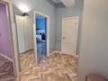 2-комнатная квартира · 60 м² · 7/12 этаж, Шевченко 109 — Байтурсынова за 400 000 ₸ в Алматы, Бостандыкский р-н — фото 17