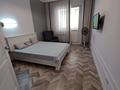 2-комнатная квартира · 60 м² · 7/12 этаж, Шевченко 109 — Байтурсынова за 400 000 ₸ в Алматы, Бостандыкский р-н — фото 14