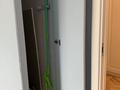 2-комнатная квартира · 60 м² · 7/12 этаж, Шевченко 109 — Байтурсынова за 400 000 ₸ в Алматы, Бостандыкский р-н — фото 10
