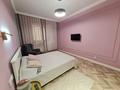 2-комнатная квартира · 60 м² · 7/12 этаж, Шевченко 109 — Байтурсынова за 400 000 ₸ в Алматы, Бостандыкский р-н — фото 13