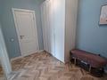 2-комнатная квартира · 60 м² · 7/12 этаж, Шевченко 109 — Байтурсынова за 400 000 ₸ в Алматы, Бостандыкский р-н — фото 15
