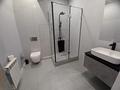2-комнатная квартира · 60 м² · 7/12 этаж, Шевченко 109 — Байтурсынова за 400 000 ₸ в Алматы, Бостандыкский р-н — фото 16