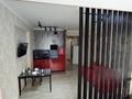 1-бөлмелі пәтер · 31.5 м² · 11/12 қабат, Торайгырова 21/1 — Мустафина, бағасы: 280 000 ₸ в Алматы, Бостандыкский р-н