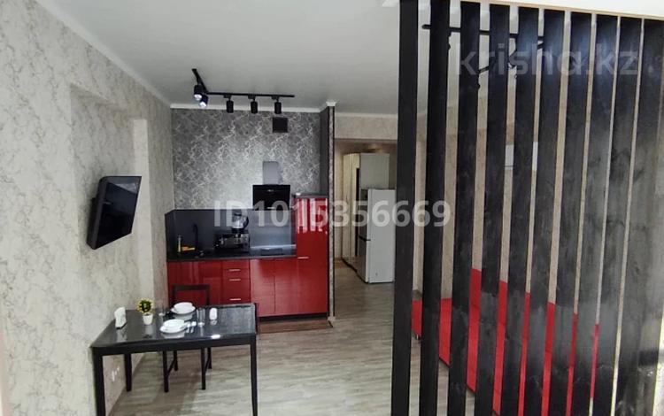 1-бөлмелі пәтер · 31.5 м² · 11/12 қабат, Торайгырова 21/1 — Мустафина, бағасы: 280 000 ₸ в Алматы, Бостандыкский р-н — фото 2