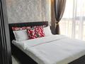 1-бөлмелі пәтер · 31.5 м² · 11/12 қабат, Торайгырова 21/1 — Мустафина, бағасы: 280 000 ₸ в Алматы, Бостандыкский р-н — фото 2