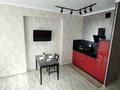 1-бөлмелі пәтер · 31.5 м² · 11/12 қабат, Торайгырова 21/1 — Мустафина, бағасы: 280 000 ₸ в Алматы, Бостандыкский р-н — фото 5