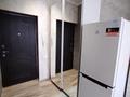 1-бөлмелі пәтер · 31.5 м² · 11/12 қабат, Торайгырова 21/1 — Мустафина, бағасы: 280 000 ₸ в Алматы, Бостандыкский р-н — фото 8