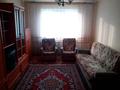 2-комнатная квартира · 55 м² · 1/3 этаж, мкр Жулдыз-1 8 за 36 млн ₸ в Алматы, Турксибский р-н
