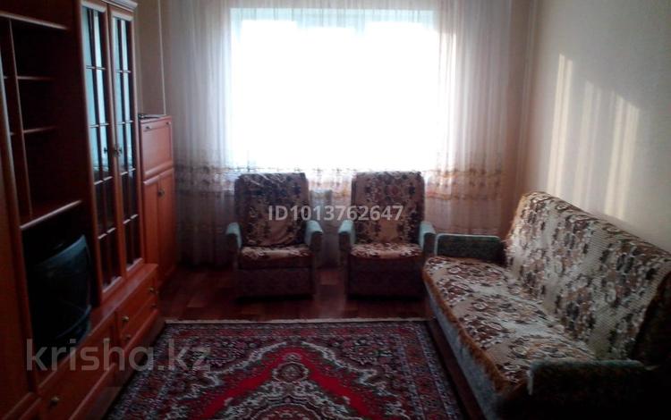 2-комнатная квартира · 55 м² · 1/3 этаж, мкр Жулдыз-1 8 за 36 млн ₸ в Алматы, Турксибский р-н — фото 2
