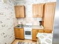 3-бөлмелі пәтер · 58 м² · 4/4 қабат, Валиханова — Валиханова - Маметова, бағасы: 38.5 млн ₸ в Алматы, Медеуский р-н — фото 4