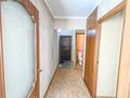 3-бөлмелі пәтер · 58 м² · 4/4 қабат, Валиханова — Валиханова - Маметова, бағасы: 38.5 млн ₸ в Алматы, Медеуский р-н — фото 9
