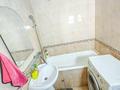 3-бөлмелі пәтер · 58 м² · 4/4 қабат, Валиханова — Валиханова - Маметова, бағасы: 38.5 млн ₸ в Алматы, Медеуский р-н — фото 13