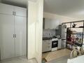 1-бөлмелі пәтер · 35 м² · 4/10 қабат, мкр Шугыла, Жунисова 2/23 — Пересечение Жунисова - Алатау, бағасы: 180 000 ₸ в Алматы, Наурызбайский р-н — фото 2