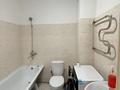 1-бөлмелі пәтер · 35 м² · 4/10 қабат, мкр Шугыла, Жунисова 2/23 — Пересечение Жунисова - Алатау, бағасы: 180 000 ₸ в Алматы, Наурызбайский р-н — фото 3