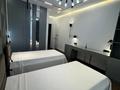 3-комнатная квартира · 110 м² · 5/17 этаж, Розыбакиева 320 за 175 млн ₸ в Алматы, Бостандыкский р-н — фото 13