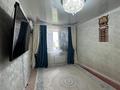 2-бөлмелі пәтер · 45.3 м² · 3 қабат, Нур Актобе 55, бағасы: 13.5 млн ₸ — фото 3