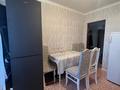 2-бөлмелі пәтер · 45.3 м² · 3 қабат, Нур Актобе 55, бағасы: 13.5 млн ₸ — фото 4