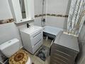 2-бөлмелі пәтер · 45.3 м² · 3 қабат, Нур Актобе 55, бағасы: 13.5 млн ₸ — фото 7