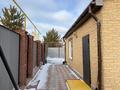Отдельный дом · 5 комнат · 200 м² · 10 сот., мкр Уркер, Ойсылкара 20 за 65 млн ₸ в Астане, Нура р-н — фото 14