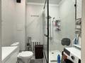 Отдельный дом · 5 комнат · 200 м² · 10 сот., мкр Уркер, Ойсылкара 20 за 65 млн ₸ в Астане, Нура р-н — фото 5