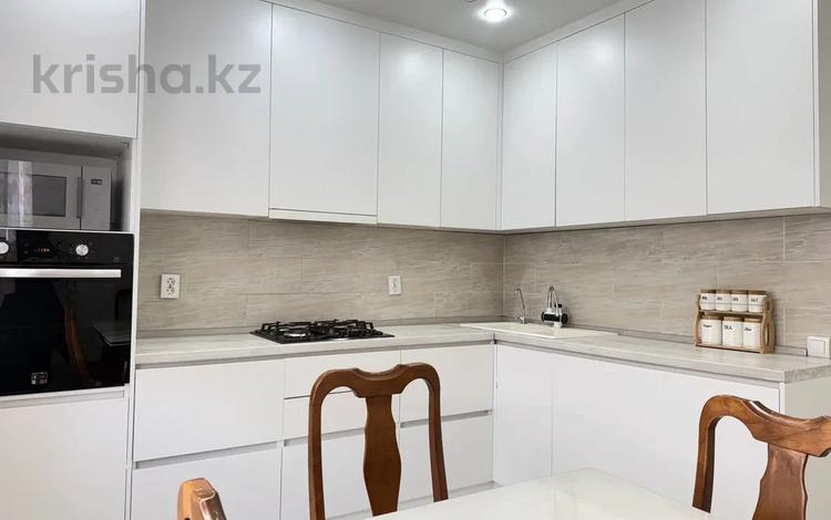 Отдельный дом · 5 комнат · 200 м² · 10 сот., мкр Уркер, Ойсылкара 20 за 65 млн ₸ в Астане, Нура р-н — фото 6