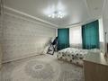 Отдельный дом · 5 комнат · 200 м² · 10 сот., мкр Уркер, Ойсылкара 20 за 65 млн ₸ в Астане, Нура р-н — фото 6