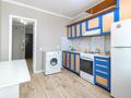 1-комнатная квартира · 35 м² · 8/9 этаж, Кюйши Дины 46/3 за 18.5 млн ₸ в Астане, Алматы р-н — фото 7