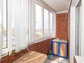 1-комнатная квартира · 35 м² · 8/9 этаж, Кюйши Дины 46/3 за 18.5 млн ₸ в Астане, Алматы р-н — фото 10