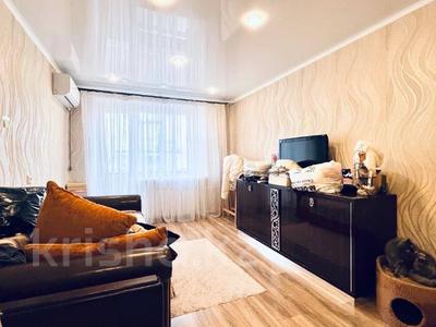 1-комнатная квартира · 31 м² · 5/5 этаж, Каирбаева — Машхур Жусупа за 11.3 млн 〒 в Павлодаре
