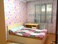 Жеке үй · 4 бөлме · 120 м² · 4 жүзд., Нұрсәт ш/а 64/2, бағасы: 60 млн ₸ в Шымкенте, Каратауский р-н — фото 2