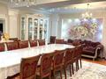 Жеке үй · 4 бөлме · 120 м² · 4 жүзд., Нұрсәт ш/а 64/2, бағасы: 60 млн ₸ в Шымкенте, Каратауский р-н — фото 4