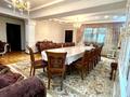 Жеке үй · 4 бөлме · 120 м² · 4 жүзд., Нұрсәт ш/а 64/2, бағасы: 60 млн ₸ в Шымкенте, Каратауский р-н — фото 5